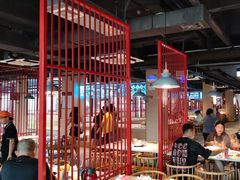 -官塘兄弟·潮汕牛肉店(官塘总店)