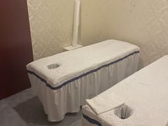 -想来盲人推拿(香溢花城店)