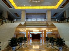 -北京宽沟会议中心