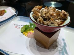 -御景珑庭酒店(金润发前洲店)