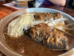-外婆家(西溪印象城店)