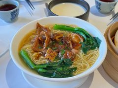 -陶陶居酒家(第十甫路总店)