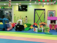 -悦宝园(昌平镇店)