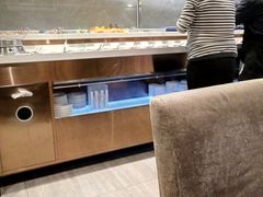 -海底捞火锅(锦艺城店)
