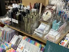-九木杂物社(大东方百货店)
