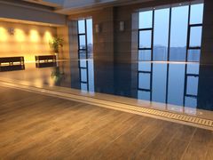 -唤醒健身AWAKEN Fitness Studio