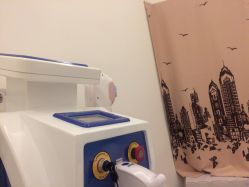 -Lab Season惜辰颜究社