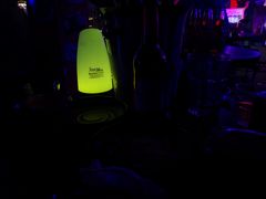 -好久不见网红乐队酒吧(鼓浪屿海底世界店)