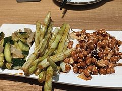 -直隶安家牛肉罩饼(建华店)