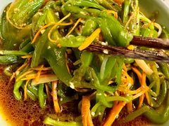 -春天里餐厅·云南创意菜特色美食(束河店)