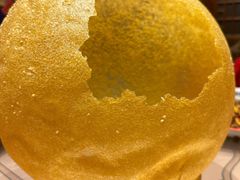 -杨记隆府重庆江湖菜(大悦城店)