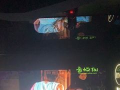 -魅KTV·AI辅唱(人民广场旗舰店)