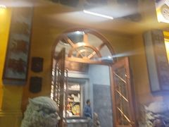-福照楼汽锅鸡·云南菜(火车站锦江店)