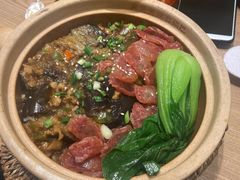 -砂之船奥莱(南京江宁店)