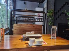 -管氏翅吧(人民大学店)