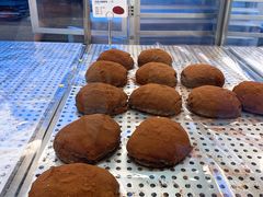 -LELECHA乐乐茶(新街口大洋店)