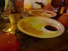 -海雾里小酒馆(观音桥店)