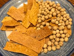 -九华山聚龙大酒店