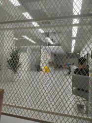 -P.STYLE派斯造型