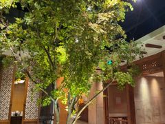 -萨拉伯尔(燕莎友谊商城店)