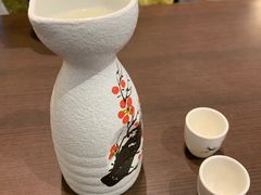 -潇湘阁(望京SOHO店)