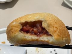 -蔡澜点心·粤菜(西单大悦城店)