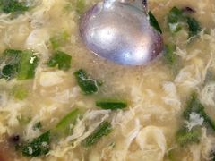 -北方饺子王·海肠捞饭·海鲜锅(山大店)