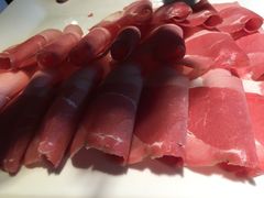 -鼓楼东街老火锅(鼓楼店)