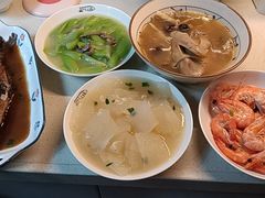 -佳禾月嫂育儿嫂(拱墅店)