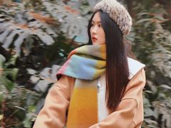 -峨眉电影制片厂宿舍