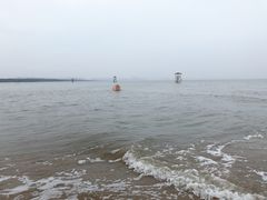 -南戴河旅游度假区