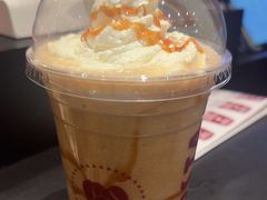 -COSTA COFFEE(西直门店)