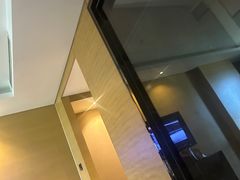 -无锡新湖铂尔曼大酒店