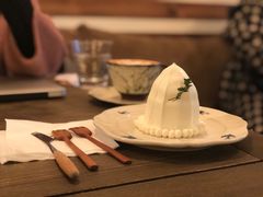 白色巨塔-Ginko银子(青龙街店)