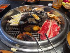 -万达广场(巴南店)