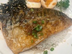 -路易时光(蕴川路店)