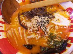 -文昌鸡饭店110号(中山路店)