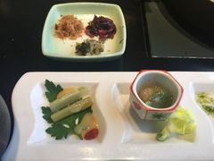-モリタ屋(JR京都伊势丹店)