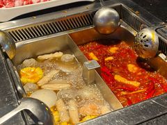 -川西坝子火锅(清江东路3.0直营店)