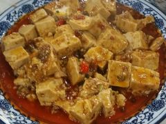 -汉口码头
