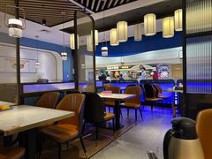 -湘船·精致湖南菜(荆州吾悦广场店)