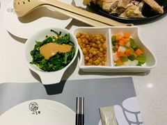 -八珍玉食鸡煲·打边炉(印象城店)