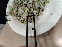 -章氏(广粤路店)