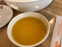 -拿渡·水煮鱼麻辣香锅(王府井奥莱·香江小镇店)