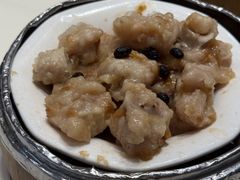 -凤凰楼酒家·粤宴点心(华强北店)
