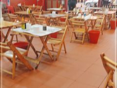 -冒椒火辣(太古里店)