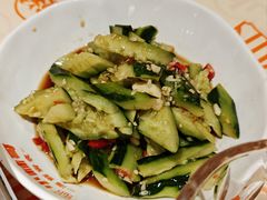 -小林哥的海鲜馆·夜宵烧烤(渔人码头店)