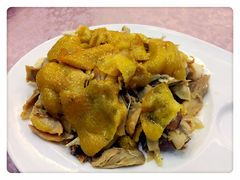 -围龙屋客家食府(福田店)