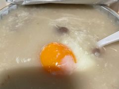 -如轩·海鲜砂锅粥·潮汕菜(海珠店)