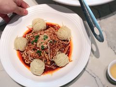 -渔语鱼酸菜鱼新川菜(来福士店)